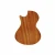 Import Wholesale Acacia Wooden Guitar Shape High Quality Wooden Guitar Pick Box from China