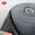 Import Wholesale Anti-slip SBR Rubber Flooring Mat from China