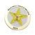Import Wholesale Army challenge coin manufacturer antique gold plating challenge coins from China