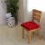 Import Wholesale autumn and winter warm indoor chair cushions seat cushion from China