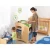 Import Wholesale Baby Change Table Baby Bedroom Furniture from China