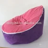 wholesale babybed baby crib for baby