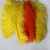 Import wholesale beautiful synthetic ostrich feathers for sale from China