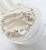 Import Wholesale Best Price 100% Pure Natural Freshwater Nano Pearl Powder from China