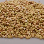 Wholesale Best Selling Price Buckwheat Available