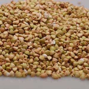 Wholesale Best Selling Price Buckwheat Available