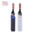 Import Wholesale best with comb heated electric eyelash curler rechargeable from China