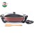 Import Wholesale big square electric skillet from China