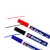 Import Wholesale Black Red Blue Color White Board Permanent Ink Writing Marker Pens from China