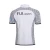 Import Wholesale Breathable Fiji Rugby Jersey For Training from China