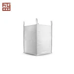 wholesale bulk bags 1000kg jumbo bag dimension fibc bulk big bag for loading
