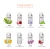 Import Wholesale Bulk High Concentrated Long Lasting Designer Perfume Oil Branded, Bulk Wholesale Aroma Scent Machines Fragrance Oil from China