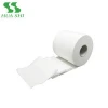Wholesale bulk single ply recycled toilet paper