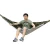 Import Wholesale Camouflage Double Person Jungle Camping Hammock from China