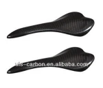 Wholesale ! Carbon Saddles Bicycle Carbon Saddle for sale!