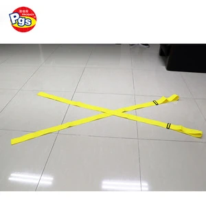 Wholesale carrying and moving straps, shouldermoving straps household,moving strap for appliance
