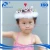 Import Wholesale Cheap Birthday Girl Princess Feather and Plastic Tiara Crown from China
