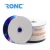 Import Wholesale cheap disk 4.7gb/120min 1-16x printable dvdr, high quality empty disc 4.7 gb 16x blank dvd-r, princo blank dvd r from China