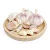 Wholesale Cheap Price Single Spices Herbs Fresh Garlic China