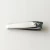 Import Wholesale cheap stainless steel fingernail clipper daily care small manicure cutter from China