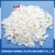 Import Wholesale cheapest high quality 3850*1440*2370mm 27.3 kw PET crystallizers from China