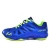 Import Wholesale Chinese men&#39;s professional sports shoes, badminton shoes, women&#39;s shoes from China