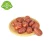 Import wholesale Chinese Xinjiang food dried red dates Shinong Snow Jujube Three-star red date jujube dried fruit from China