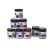 Import wholesale colors  acrylic paint sets 250ml from China