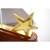 Import Wholesale corporation business acrylic trophy crystal award plaque  trophy from China