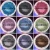 Import Wholesale Cosmetic Natural colored mica powder pigment For Candle Bath Bomb, Soap, Epoxy Resin from China