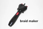wholesale crochet braid hair machine, darling hair braid products kenya