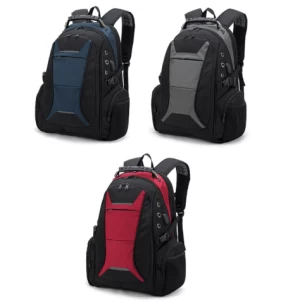 Wholesale Custom Durable Casual Large Capacity Waterproof Travel Backpack