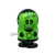 Import Wholesale Custom Hot-selling Promotional Halloween Jumping Ghost Gift Toy from China