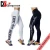 Import Wholesale custom logo sexy sport fitness leggings for women from China
