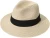 Import Wholesale Custom Oversized Man Woman Summer Sun Beach Panama Straw Hat from China