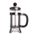 Import wholesale custom stainless steel french press coffee maker from China