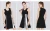 Import Wholesale Custom womens Netball Uniform Dress Bodysuit Tennis Dress from China