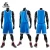 Import Wholesale Custom Youth Basketball Jerseys Set Sublimated Uniforms Sport Vest On Sale from China