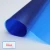 Import Wholesale Customized Shopping Mall Hotel Rainbow Colorful Self Adhesive Decoration Film Glass Window Tint Film from China
