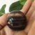 Import wholesale decor natural fluorite crystal ball in semi-precious stone crafts from China