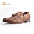 Import Wholesale designer italian genuine leather men dress shoes from China