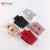 Import Wholesale Desk Aluminum Universal Smart Mobile phone  Cell Phone Holder from China