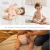 Import Wholesale Diapers Baby High Quality Super Tape Garde Disposable Baby Diaper Dry Surface from China