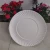 Import Wholesale dish plate white/red/blue colorful paper plate disposable rose table plate tray for sushi/plzzsa/food from China