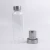 Import Wholesale drinking water bottle with stainless tea infuser from China