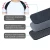 Import Wholesale Drop Shipping High Quality Lightweight Neoprene Posture Corrector Back Support Sample from China