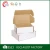 Import Wholesale Durable Retail Paper Corrugated Shipping Box from China