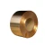 Import wholesale earthing and beryllium copper strip with good price from China