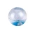 Import Wholesale Eco Friendly 8cm Glitter Bounce Balls TPU Light Up Led Glitter Water Bouncing Ball from China