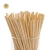 Import Wholesale eco - friendly biodegradable reed straw for coconut juice coffee drinking , natural reusable reed straws from China